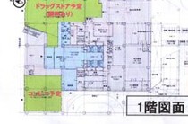 大宮の店舗物件