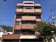 六甲の居抜き物件