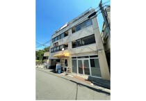 大口の店舗物件