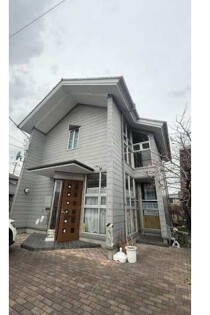 草加の店舗物件