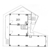 南浦和の店舗物件