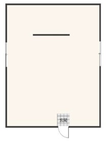 武庫之荘の店舗物件