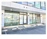 二宮の店舗物件