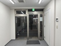水道橋の店舗物件