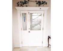 岐阜の店舗物件