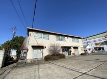 松戸の店舗物件