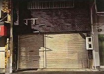 都島の店舗物件