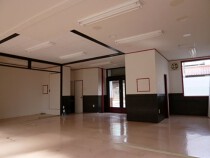 笠寺の店舗物件