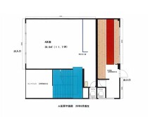本八幡の店舗物件
