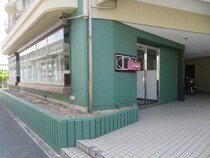 荒井の居抜き物件