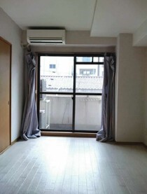 神戸三宮の店舗物件