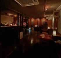 西新の居抜き物件