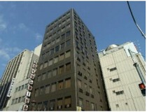 神戸の店舗物件