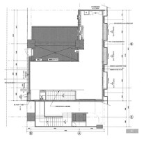 神戸三宮の店舗物件