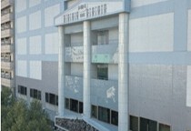 松戸の店舗物件