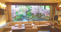 本郷三丁目の居抜き物件