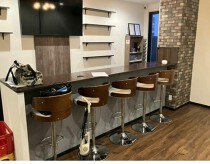 櫛田神社前の居抜き物件