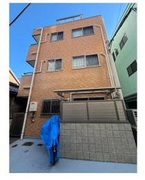 春日野道の店舗物件