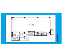 柏の店舗物件