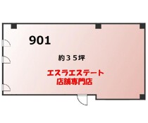 三ノ宮の店舗物件