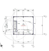 日野の店舗物件