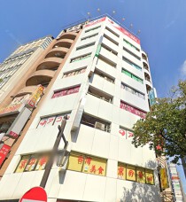 日暮里の店舗物件