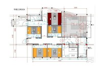 箱根湯本の居抜き物件