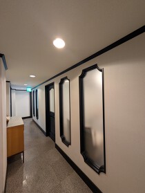 三ノ宮の居抜き物件