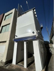 稲毛の店舗物件