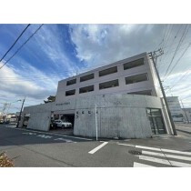 小垣江の店舗物件