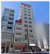 住吉の居抜き物件