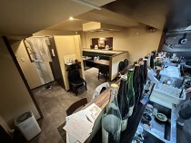 心斎橋の居抜き物件