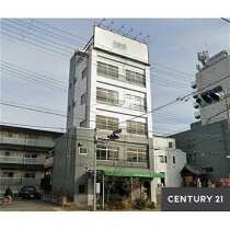 春日野道の店舗物件