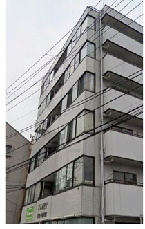 戸塚の店舗物件
