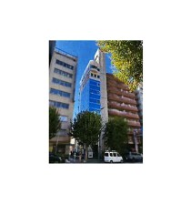 西新宿五丁目の店舗物件