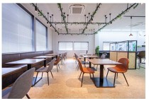 川口の居抜き物件