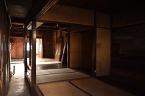 鞍馬口の店舗物件