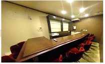 今里の居抜き物件