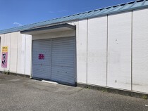 南大塚の店舗物件