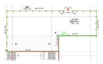 渋谷の店舗物件