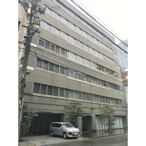 長堀橋の店舗物件