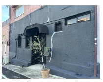 長田の居抜き物件