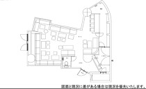 栄の居抜き物件