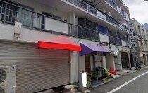 花田口の店舗物件