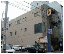 静岡の店舗物件