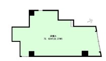 京成船橋の店舗物件