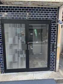 堺筋本町の店舗物件