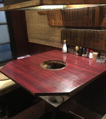 東天下茶屋の居抜き物件
