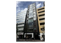 新宿西口の居抜き物件