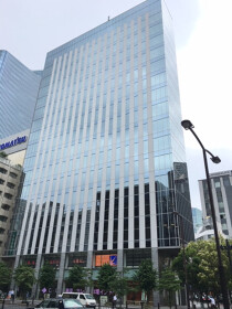 溜池山王の店舗物件